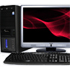 Prestigio Launches Powerful Home PC Based on Intel Core 2 Duo with Blue-Ray Combo Drive Prestigio Launches Powerful Home PC Based on Intel Core 2 Duo with Blue-Ray Combo Drive