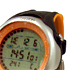 Canyon sport watches Canyon sport watches