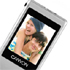 Canyon has announced a new range of MP3 players: the New Dimension of Entertainment Canyon has announced a new range of MP3 players: the New Dimension of Entertainment