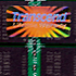 Transcend Ranks No.4 among DRAM Module Manufacturers Transcend Ranks No.4 among DRAM Module Manufacturers