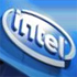 Intel award for Highest Mix of Server Revenue of All Distributors in CEE Intel award for Highest Mix of Server Revenue of All Distributors in CEE