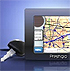 Prestigio GeoVision 350 GPS Navigator Offers Advanced Technology for Hassle-Free Travelling Prestigio GeoVision 350 GPS Navigator Offers Advanced Technology for Hassle-Free Travelling