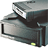 ASBIS Announces Availability of Tandberg's 160 GB RDX QuikStor Media ASBIS Announces Availability of Tandberg's 160 GB RDX QuikStor Media