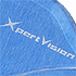 ASBIS has received the "Best Partner of the Year" award from XpertVision ASBIS has received the "Best Partner of the Year" award from XpertVision
