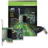 Coming Soon: AMCC’s 9690SA SAS Raid Controller Line Coming Soon: AMCC’s 9690SA SAS Raid Controller Line