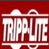 Tripp Lite Tripp Lite