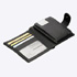 Prestigio launches a new original product - Digital Wallet Prestigio launches a new original product - Digital Wallet