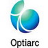 Optiarc Europe Optiarc Europe
