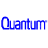 Quantum Quantum