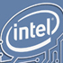 Intel Intel