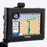 Ultimate Travel Companion: Prestigio releases GeoVision 430 GPS Navigator Ultimate Travel Companion: Prestigio releases GeoVision 430 GPS Navigator