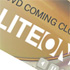 Lite-ON Lite-ON