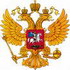 Russia: Who Dares Wins Russia: Who Dares Wins