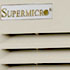 Supermicro Supermicro