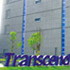 Transcend Transcend