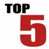 Russian PC Builders Rank ASBIS as Top 5 Disti Russian PC Builders Rank ASBIS as Top 5 Disti