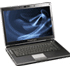 New Prestigio Nobile 1528W Notebook PC Offers Trendy Design, High Performance and Functionality for Business and Multimedia Use New Prestigio Nobile 1528W Notebook PC Offers Trendy Design, High Performance and Functionality for Business and Multimedia Use