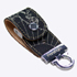 Prestigio releases Leather Data Flash Geo Edition Prestigio releases Leather Data Flash Geo Edition