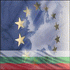 ASBIS Named Best and Most Trusted Distributor 2007 in Bulgaria ASBIS Named Best and Most Trusted Distributor 2007 in Bulgaria