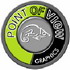 Point of View Graphics Point of View Graphics