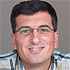 Mitko Topalov, ASBIS Bulgaria Mitko Topalov, ASBIS Bulgaria