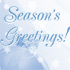 Best wishes for a Happy Holiday Season 2008! Best wishes for a Happy Holiday Season 2008!