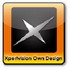 XpertVision Offers Super+1GB version Graphics Cards XpertVision Offers Super+1GB version Graphics Cards
