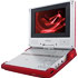 Prestigio portable DVD players Prestigio portable DVD players
