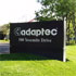 Adaptec Wins 2008 Technology of the Year Award Adaptec Wins 2008 Technology of the Year Award