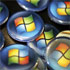 ASBIS to Distribute Microsoft Products in Kazakhstan ASBIS to Distribute Microsoft Products in Kazakhstan