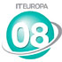 European IT Excellence Awards ASBIS Croatia European IT Excellence Awards ASBIS Croatia