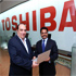 Toshiba notebooks Toshiba notebooks