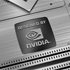 NVIDIA Reveals GeForce 9600 GT NVIDIA Reveals GeForce 9600 GT