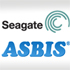 Seagate Ships Cheetah 15K.6 HDDs for World's Most Powerful Enterprise Storage Systems Seagate Ships Cheetah 15K.6 HDDs for World's Most Powerful Enterprise Storage Systems