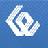 ASBISc Enterprises Plc Published Annual Report 2008 ASBISc Enterprises Plc Published Annual Report 2008