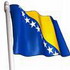 ASBIS Establishes Presence in Bosnia and Herzegovina ASBIS Establishes Presence in Bosnia and Herzegovina