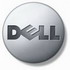 ASBIS Croatia to Distribute DELL ASBIS Croatia to Distribute DELL