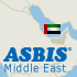 ASBIS’ VP Middle East Named “King of Components” ASBIS’ VP Middle East Named “King of Components”
