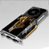 Leadtek Intros New Graphics Card Series Leadtek Intros New Graphics Card Series
