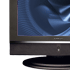 Stunning Viewing Experience with LCD TV P260MWB/MWS Stunning Viewing Experience with LCD TV P260MWB/MWS