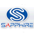 Sapphire Speeds in with New Generation Graphics Sapphire Speeds in with New Generation Graphics