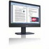 ASBIS Romania to Distribute Philips monitors ASBIS Romania to Distribute Philips monitors