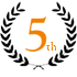 ASBIS' Canyon brand celebrates 5th Anniversary ASBIS' Canyon brand celebrates 5th Anniversary