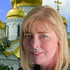 Colourful Career of ASBIS Ireland’s Director Colourful Career of ASBIS Ireland’s Director