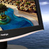 Prestigio is announcing a new customers’ incentive program Prestigio is announcing a new customers’ incentive program