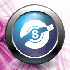 Lite-On introduces 22X Writer with SmartErase Lite-On introduces 22X Writer with SmartErase