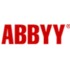 ASBIS Inks Deal with ABBYY Software House for Distribution in Russia ASBIS Inks Deal with ABBYY Software House for Distribution in Russia