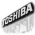 TOSHIBA Launches World's Highest Capacity Small Form Factor HDDs TOSHIBA Launches World's Highest Capacity Small Form Factor HDDs