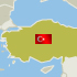 ASBIS Opens Access to Online Marketplace for Turkish Customers ASBIS Opens Access to Online Marketplace for Turkish Customers