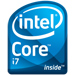 Intel Core i7 - next generation of Intel processors Intel Core i7 - next generation of Intel processors